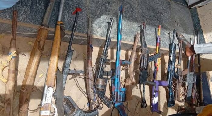 Terrorism guns Terrorism guns