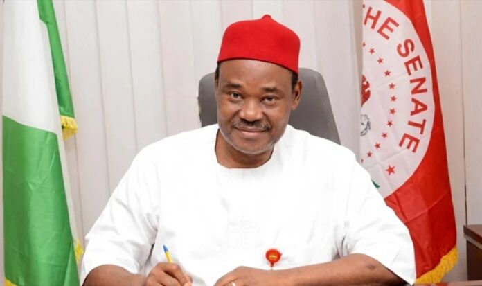 Jimoh-Ibrahim