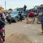 OPINION: Jos Killings, Our Worthless Lives And Crazy Beasts In Nigeria Jos killings