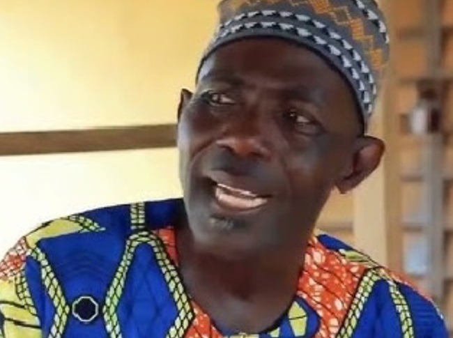 Lanko Omo Oba Dubai Lanko Omo Oba Dubai