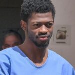 Lil Nas X Shares Bipolar Diagnosis, Says He’s “Doing Much Better” After Rehab Lil Nas X