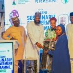 NASENI Empowers 2,000 Kano Households With Clean Energy Solutions As Industry Minister Flags Off Initiative NASENI Kano State