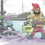 Inter-Agency Report Unearths Concealed Oil Wells, Massive Crude Theft, Rot in Oil Sector NIGERIA OIL