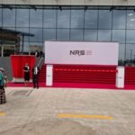 NRS Gives Large Taxpayers Until July 31 to Adopt E-Invoicing New NRS Headquarters In Abuja