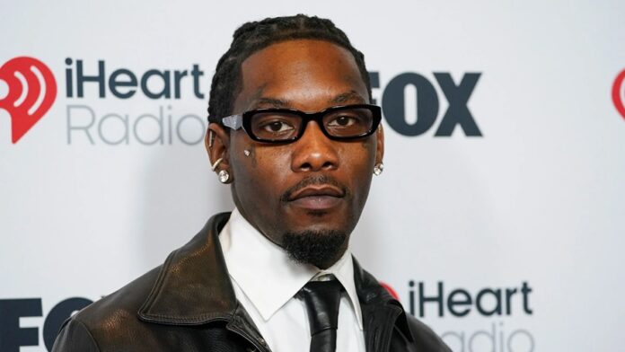 Offset