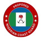PC-NCG Welcomes Findings As U.S. Coast Guard Wraps Up Nigeria Port Inspection PC-NCG