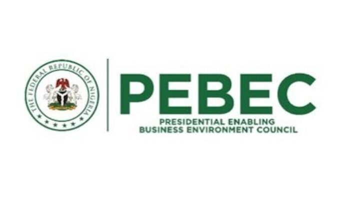 PEBEC- PEBEC