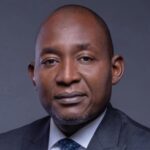 Tinubu Sacks NMDPRA Boss Four Months After Appointment, Nominates Rabiu Umar To Drive Oil Sector Reforms Rabiu Umar