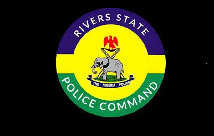 Rivers State Police Command Rivers State Police Command