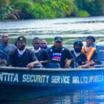 Ex-Militants, BoT Forum Oppose Call To Decentralise Tantita’s Pipeline Security Contract Tantita-Security-Services