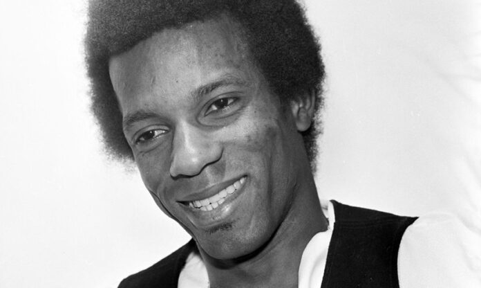 Tony Wilson Tony Wilson,