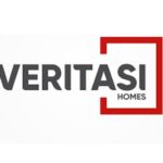 Veritasi Homes & Properties Plc Lists N10bn Fixed Rate Bond on FMDQ Exchange Veritasi Homes & Properties Plc