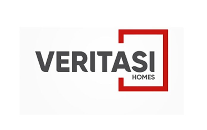 Veritasi Homes & Properties Plc