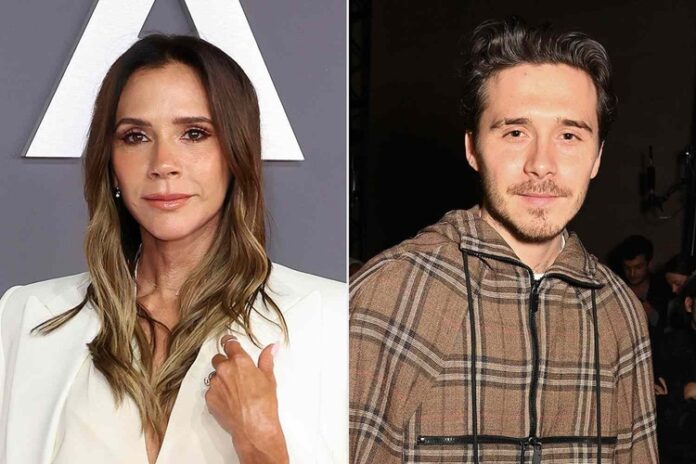 Victoria-Beckham-Brooklyn-Beckham-