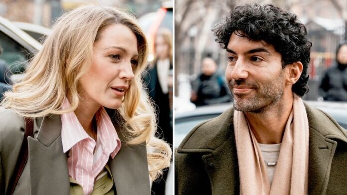 blake-lively-justin-baldoni blake-lively-justin-baldoni