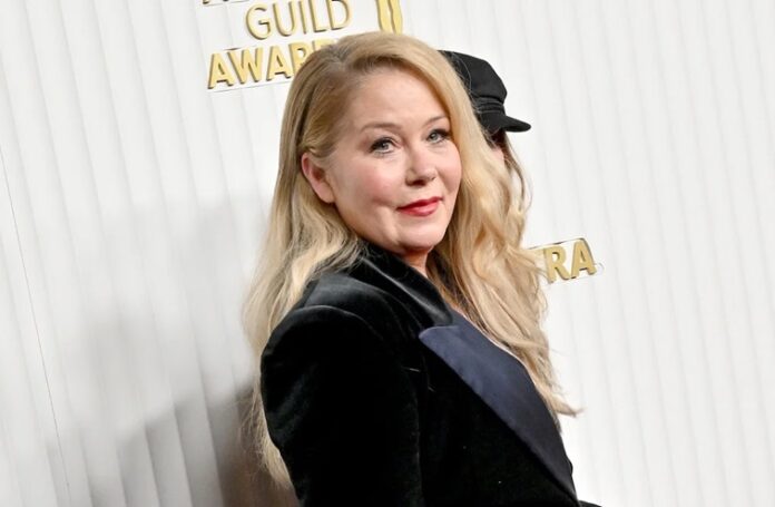 christina-applegate christina-applegate