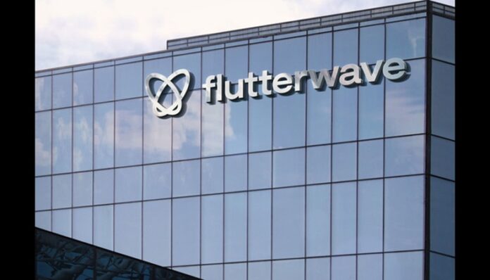 flutterwave
