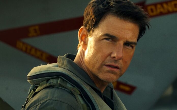 tom-cruise-in-top-gun-maverick tom-cruise-in-top-gun-maverick