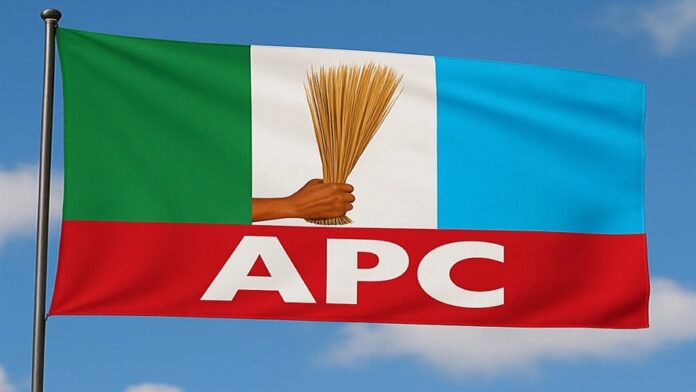 APC-flag- APC-flag-