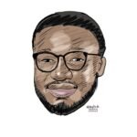 Africa’s Green Industrialisation: AfDB in the Theatre of Green Economy AYOMIDE AKINWALE