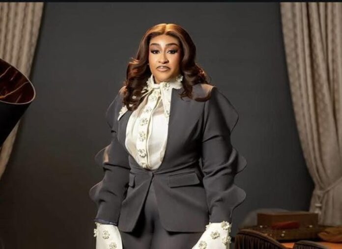 Amaka Okeke