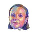 Railway Infrastructure is One of the Solutions to Africa’s Trade Expansion CAROLINE TREFAULT