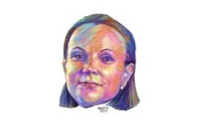 Railway Infrastructure is One of the Solutions to Africa’s Trade Expansion CAROLINE TREFAULT