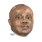 Stanbic-IBTC Group Penalised N1.26bn for Multiple Regulatory Breaches in Five Years CHUKWUMA NWOKOCHA
