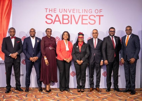 Africa Prudential Launches Sabivest App To Simplify Investment Access For Nigerians