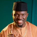 Content Creator Governor Amuneke Rejects INEC Youth Ambassador Offer To Protect Voice Kevin Chinedu, popularly known for his “Governor Amuneke”