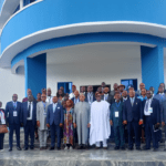 MOWCA Seeks Harmonised Maritime Training At Nigeria-Led Regional Exchange