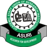 FCAI Crisis: ASURI Slams ASUCA Over Alleged Plans To Halt Academic Activities, Remove Provost The Academic Staff Union of Research Institute (ASURI)