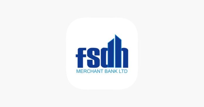 Fsdh