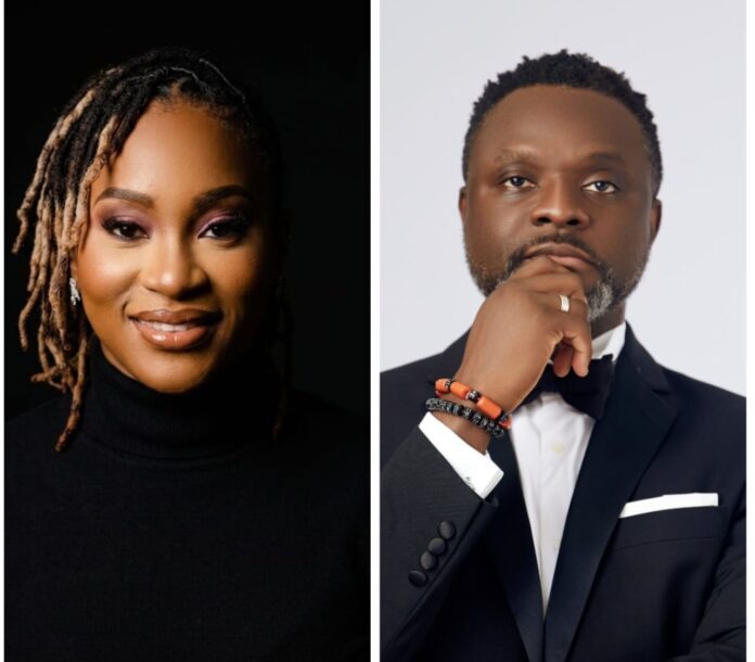 Pyne Awards, MIPAD Unveil Global List To Spotlight Influential Africans In Tourism Pyne Awards, MIPAD Unveil Global List To Spotlight Influential Africans In Tourism
