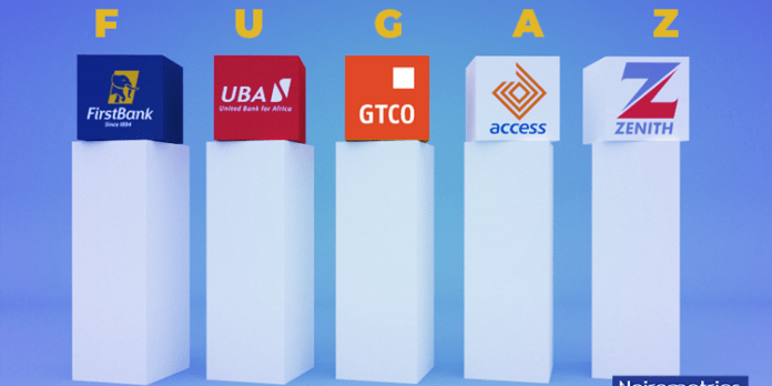 Fugaz Fugaz