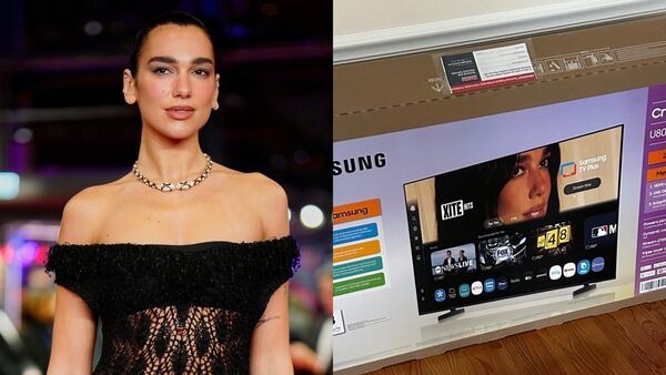 Dua lipa Dua lipa