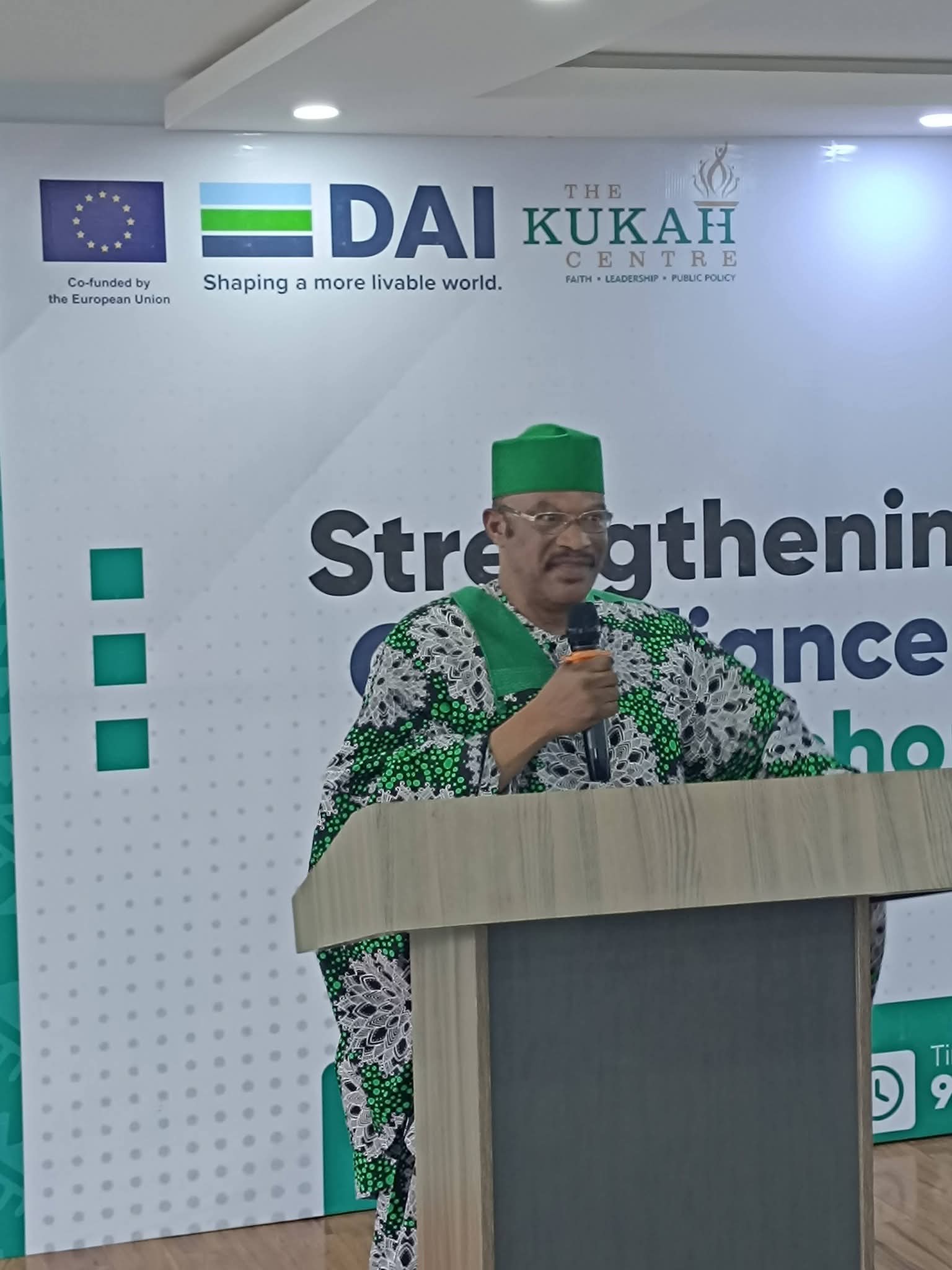 INEC Warns Against Interference In Party Primaries, Seeks Strict Compliance With Electoral Laws - THEWILL NEWS MEDIA INEC Warns Against Interference In Party Primaries, Seeks Strict Compliance With Electoral Laws