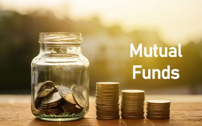 Nigeria’s mutual funds