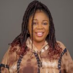 Benue SWAN Chairman To Oversee SWANECO Transition Committee Comrade Hembadoon Orsar