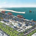 After 20 Years Of Waiting, Ibom Deep Seaport Finally Nears Reality Under Umo Eno Ibom-Deep-Seaport