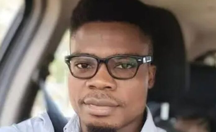 Justice-Mark-Chidiebere-also-known-as-Justice-Crack Justice-Mark-Chidiebere-also-known-as-Justice-Crack
