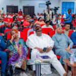 West, Central African Maritime Schools Move To Harmonise Curricula, Certificates Maritime education institutions