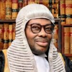 OPINION: Electoral Act Section 83 and the Myth of Judicial Silence in Party Politics Barrister Monday Ubani