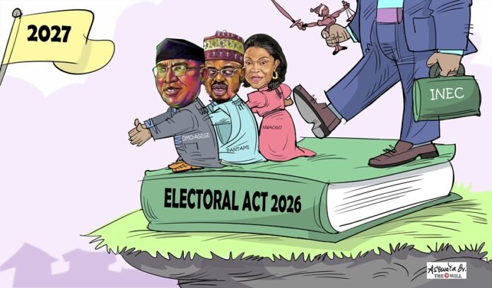 OMO-AGEGE PANTAMI NWAOGU OMO-AGEGE PANTAMI NWAOGU