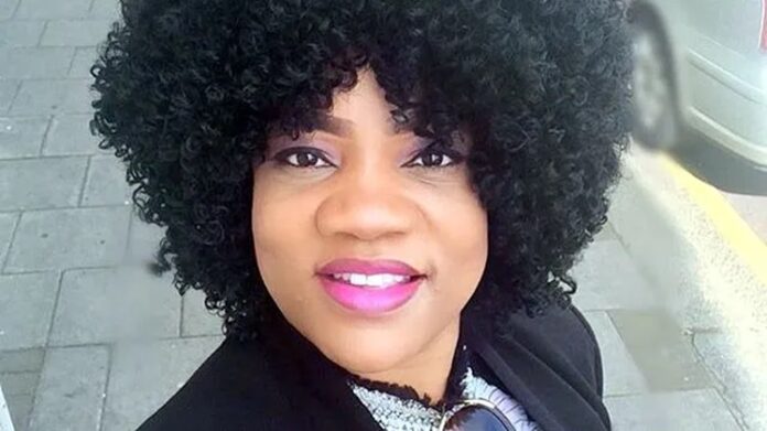 Opeyemi-Aiyeola Opeyemi Aiyeola