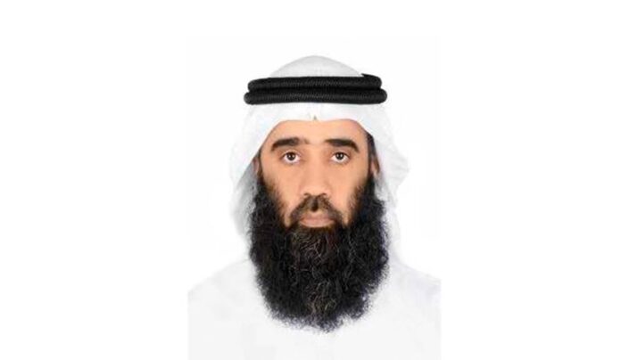 Saif Salem Saif Ali Al Maqbali Saif Salem Saif Ali Al Maqbali