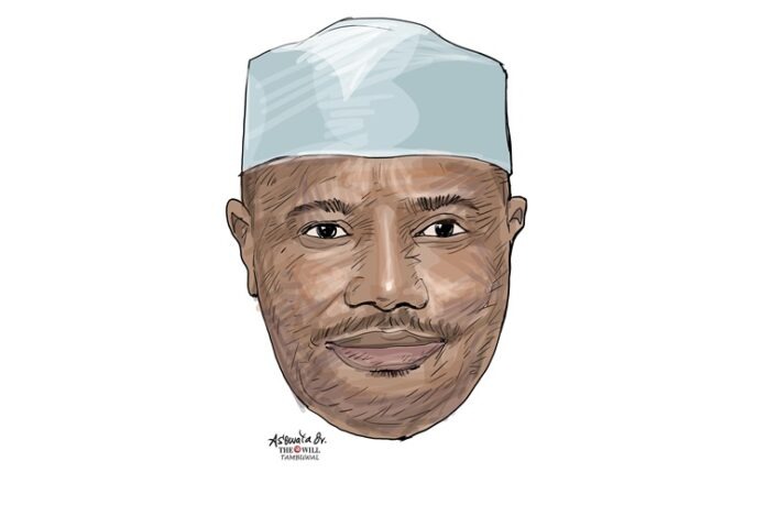 TAMBUWAL