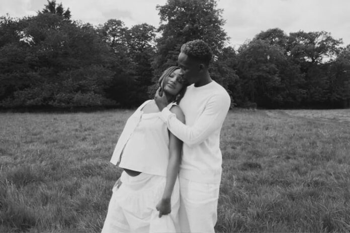 Temi Otedola, Mr Eazi Temi Otedola, Mr Eaz