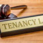 Lagos Unveils New Tenancy Bill to Regulate Rent Hikes, Estate Agency Fees Tenancy-Bill-Law