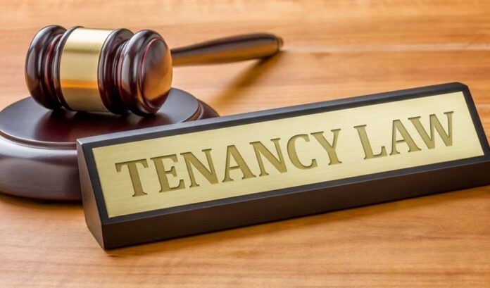 Tenancy-Bill-Law Tenancy-Bill-Law